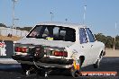 LS1 Drag Nationals Heathcote Raceway - HP0_9924